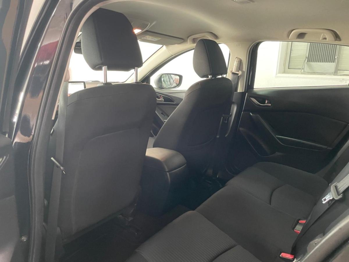 mazda-3-2017-diesel-1499cc