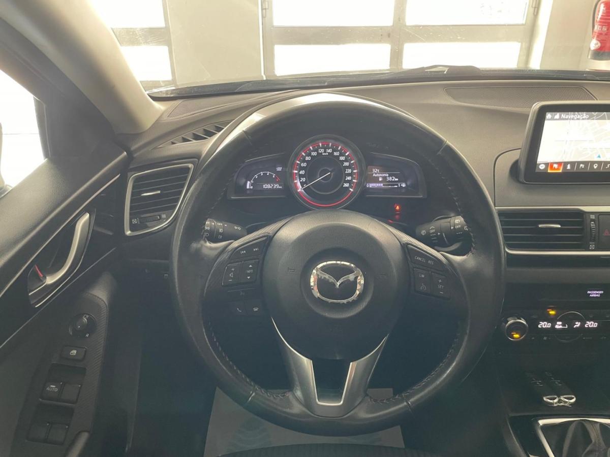 mazda-3-2017-diesel-1499cc