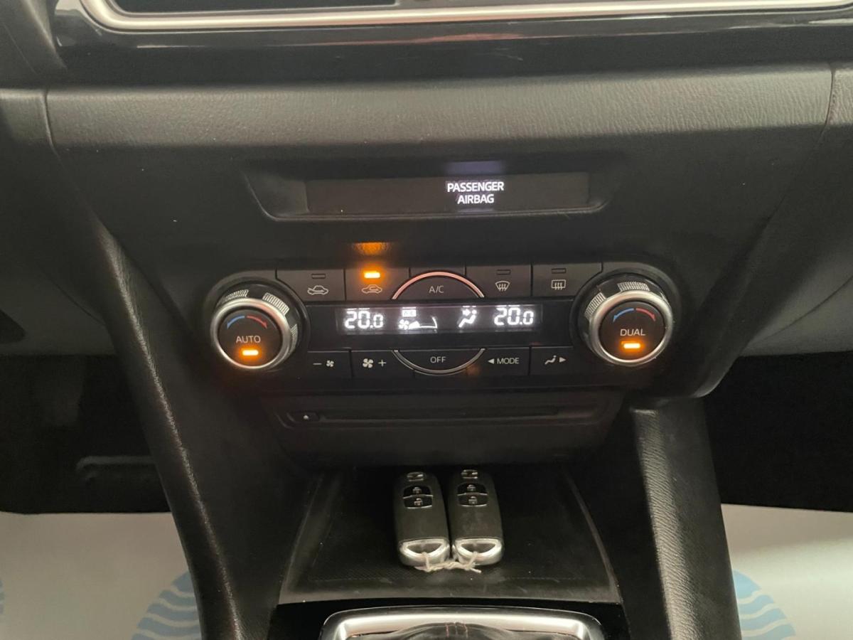 mazda-3-2017-diesel-1499cc