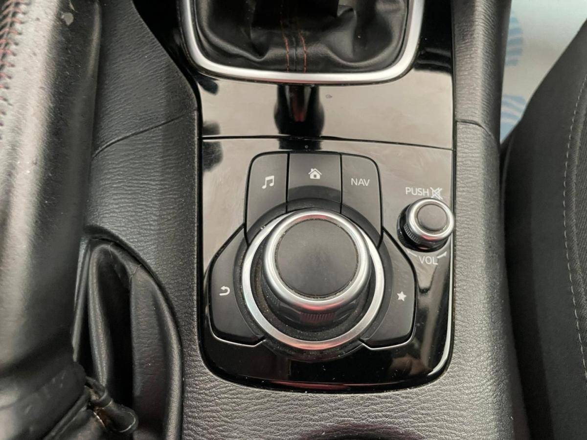 mazda-3-2017-diesel-1499cc