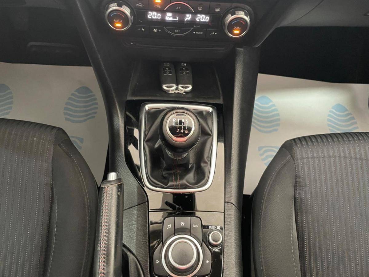 mazda-3-2017-diesel-1499cc