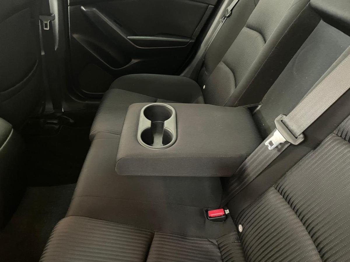 mazda-3-2017-diesel-1499cc