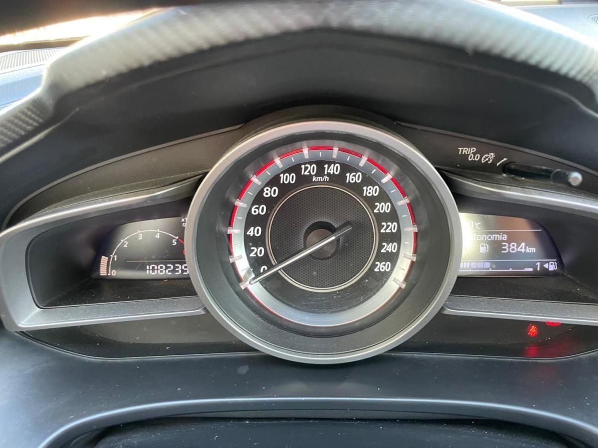 mazda-3-2017-diesel-1499cc