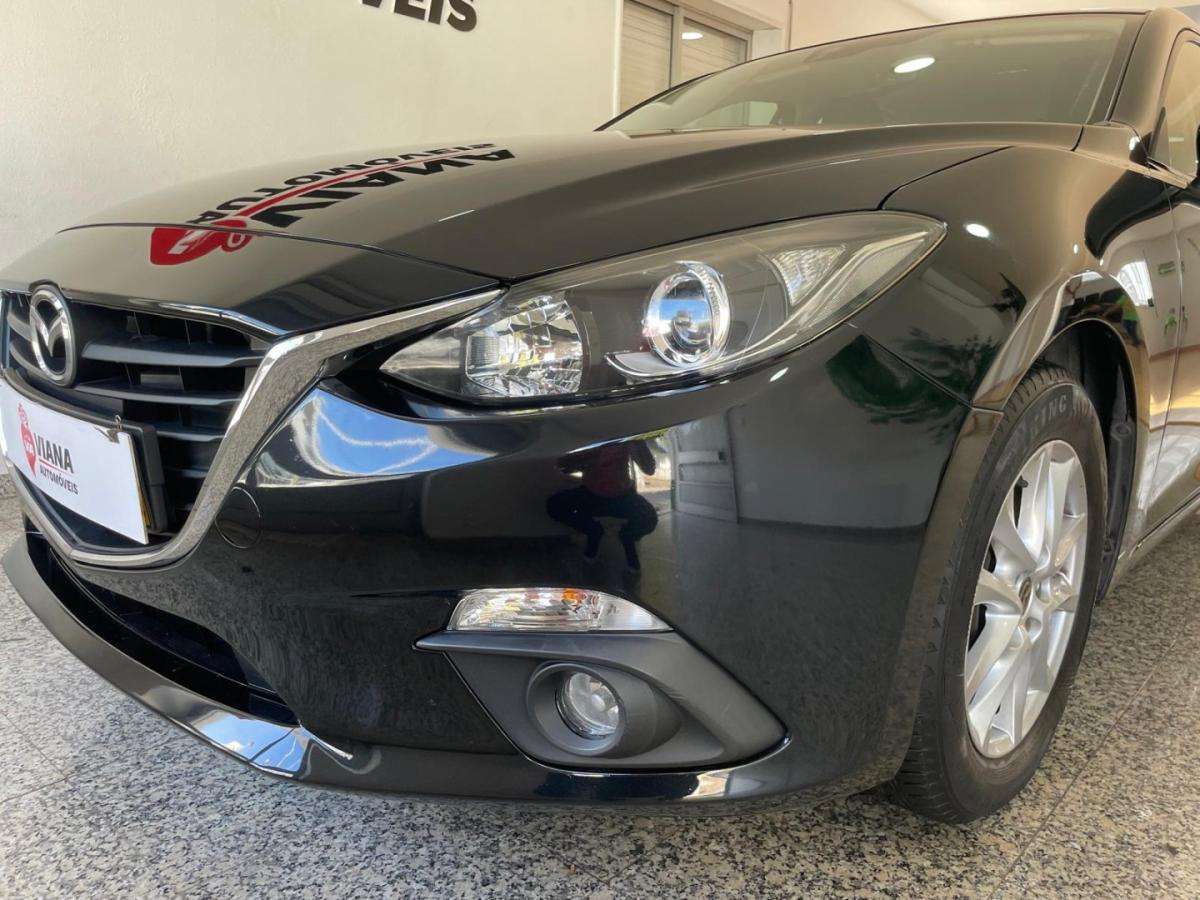 mazda-3-2017-diesel-1499cc
