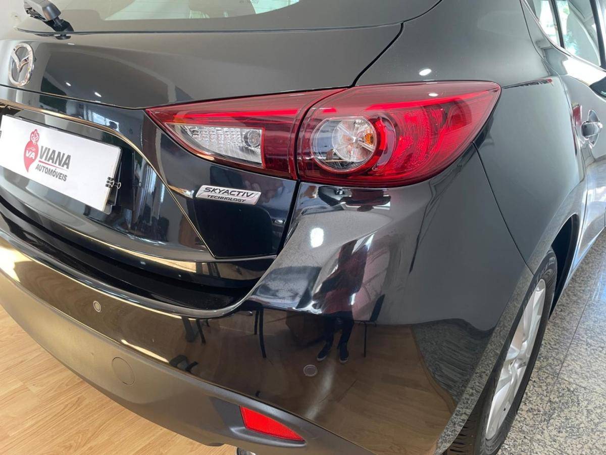 mazda-3-2017-diesel-1499cc