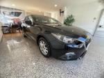 mazda-3-2017-diesel-1499cc