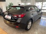 mazda-3-2017-diesel-1499cc