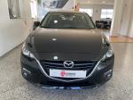 mazda-3-2017-diesel-1499cc