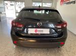 mazda-3-2017-diesel-1499cc