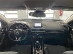 mazda-3-2017-diesel-1499cc