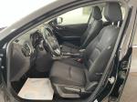 mazda-3-2017-diesel-1499cc