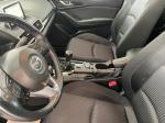 mazda-3-2017-diesel-1499cc