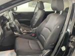 mazda-3-2017-diesel-1499cc
