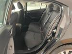 mazda-3-2017-diesel-1499cc