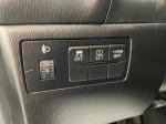 mazda-3-2017-diesel-1499cc