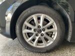 mazda-3-2017-diesel-1499cc