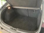 mazda-3-2017-diesel-1499cc