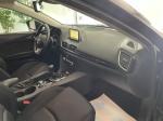 mazda-3-2017-diesel-1499cc