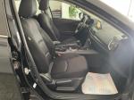 mazda-3-2017-diesel-1499cc