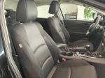 mazda-3-2017-diesel-1499cc