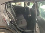 mazda-3-2017-diesel-1499cc