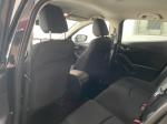 mazda-3-2017-diesel-1499cc