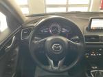 mazda-3-2017-diesel-1499cc