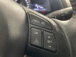 mazda-3-2017-diesel-1499cc