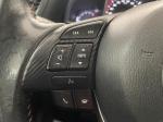 mazda-3-2017-diesel-1499cc