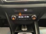 mazda-3-2017-diesel-1499cc
