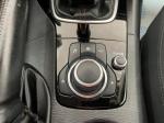 mazda-3-2017-diesel-1499cc