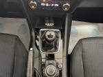 mazda-3-2017-diesel-1499cc