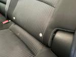 mazda-3-2017-diesel-1499cc