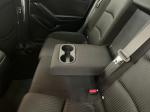 mazda-3-2017-diesel-1499cc