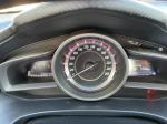 mazda-3-2017-diesel-1499cc