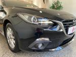 mazda-3-2017-diesel-1499cc