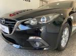 mazda-3-2017-diesel-1499cc