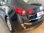 mazda-3-2017-diesel-1499cc