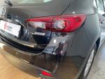 mazda-3-2017-diesel-1499cc