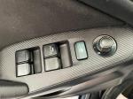 mazda-3-2017-diesel-1499cc
