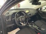 mazda-3-2017-diesel-1499cc