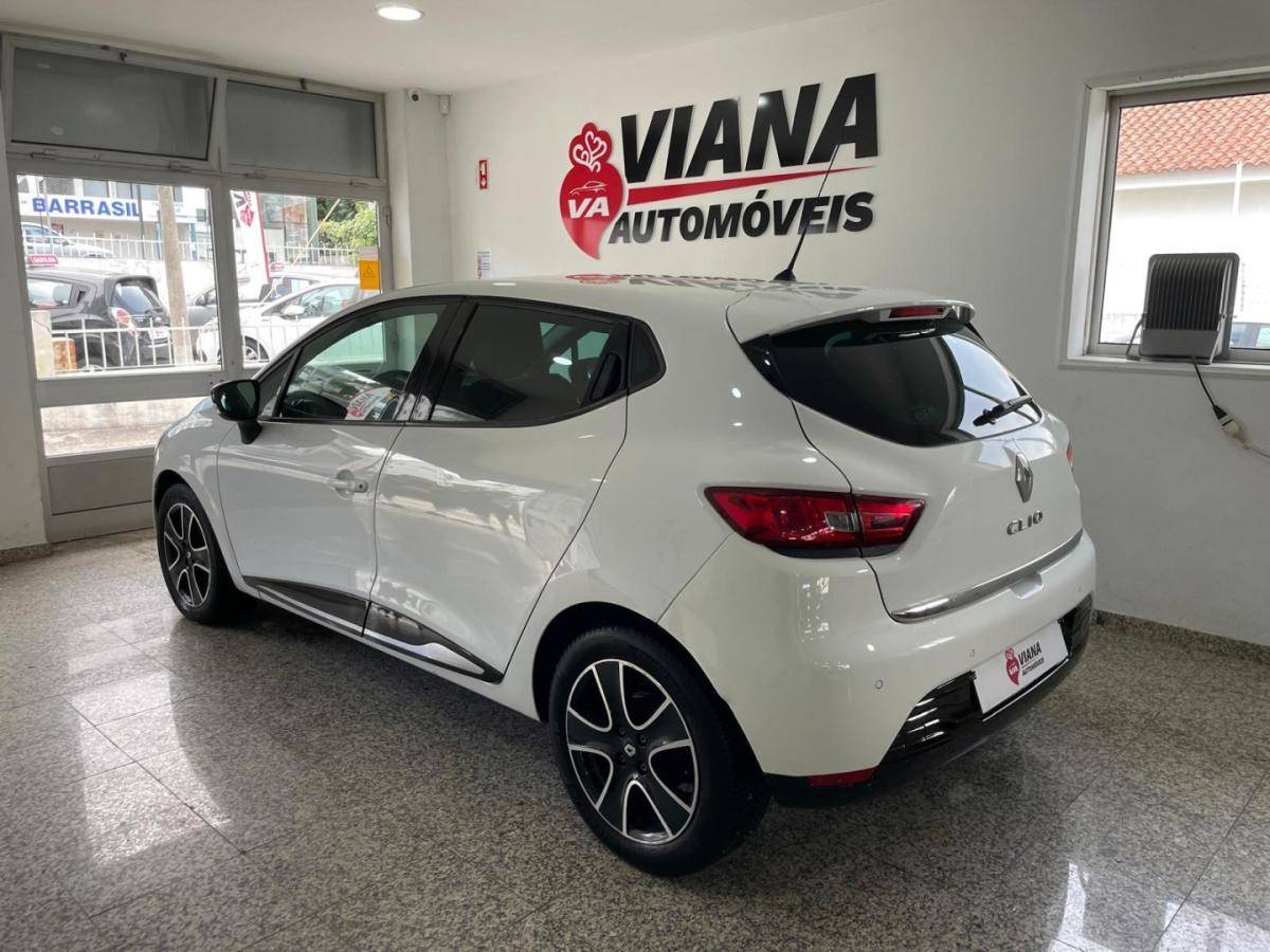 renault-clio-2013-gasolina-898cc