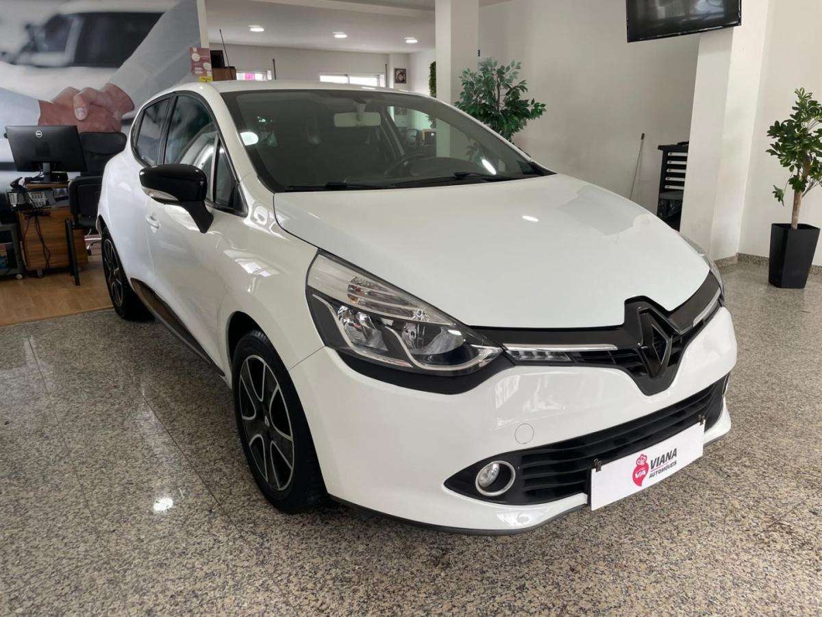 renault-clio-2013-gasolina-898cc