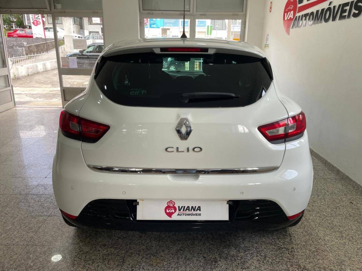 renault-clio-2013-gasolina-898cc