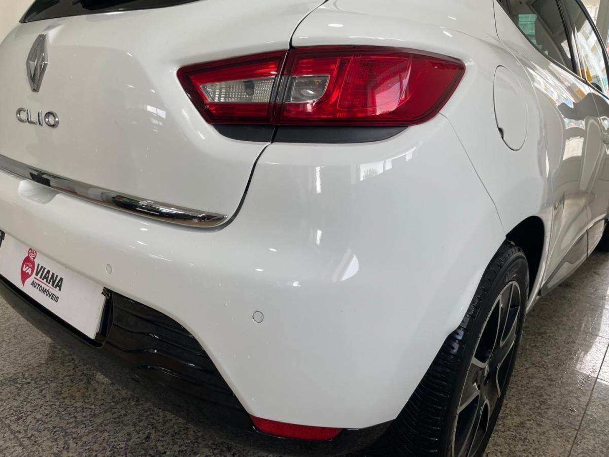 renault-clio-2013-gasolina-898cc