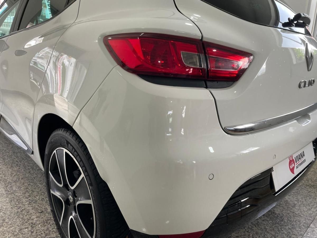 renault-clio-2013-gasolina-898cc