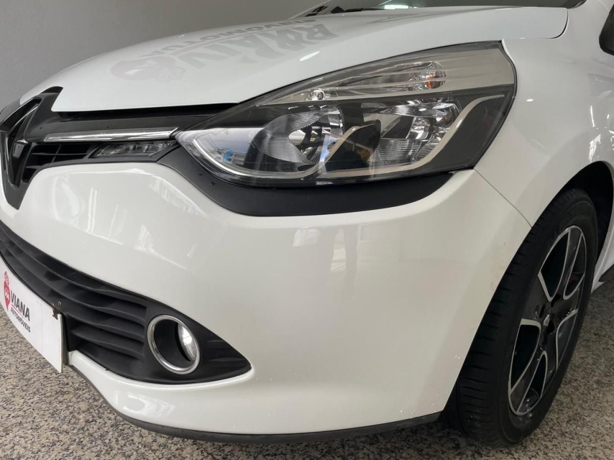 renault-clio-2013-gasolina-898cc