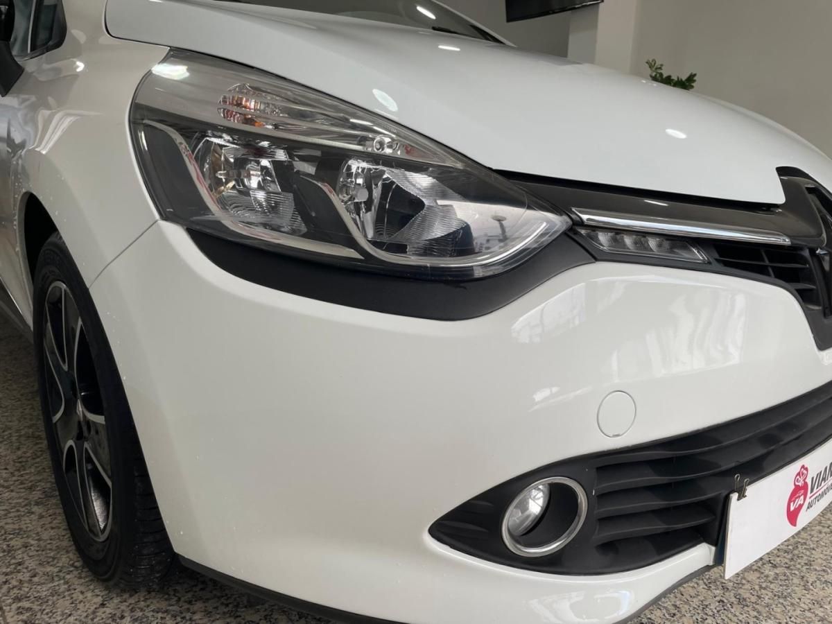 renault-clio-2013-gasolina-898cc