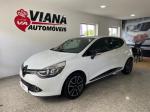 renault-clio-2013-gasolina-898cc