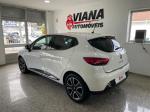 renault-clio-2013-gasolina-898cc